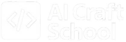 ロゴ（モバイル）